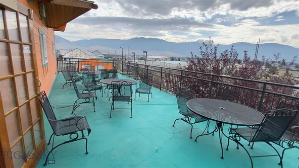 916 E Front St, Butte, MT 59701
